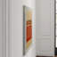 Segment Print by Chelsea Art Studio-25707138-25707141