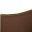 Brighton Upholstered Bed-21685659-15087125
