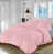 Pink is out of stock