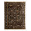 Hand Woven Wool Oriental Area Rug