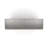 Commode 8 tiroirs Continental-60457858