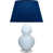 Navy/Gray selected