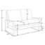Causeuse moderne Iosif-463765517