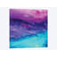 « the sound », reproduction sur toile-74407079-74407084-29772886