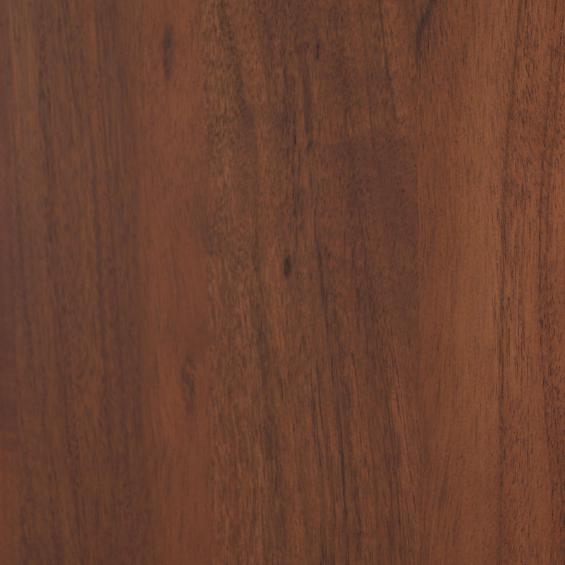 Bryony Marble Coffee Table, Brown