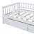Twin Size Daybed-1398130251-1398130248