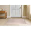 Paillasson Grid Puz-1388820076-1388820082
