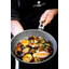 MasterClass Cast Aluminium Fry Pan-55636765