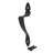 9 in. Gate Handle