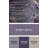 Machine Washable Purple Area Rug-609323294