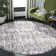 Coggin Performance Abstract Rug