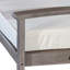 Buecker Outdoor Chair-71198955-43778148