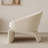 Dovydas 2 - Piece Living Room Set-1251161134