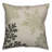 Throw Pillow-194343656
