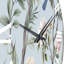 Horloge murale Minimalisme-93382430