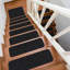 Tapis d'escalier Arturas-1024765766