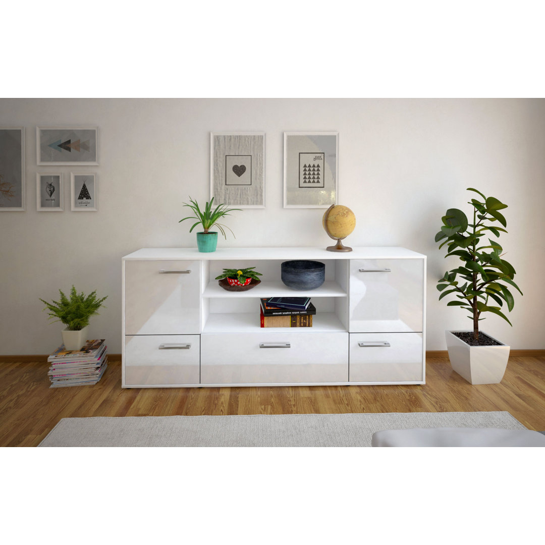 Sideboard Leight 180 cm