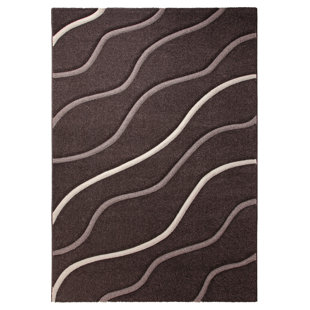 Campus Area Rug
