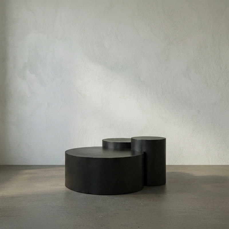 Ella Coffee Table