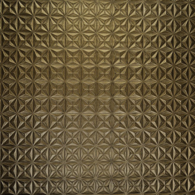 Tissu carré