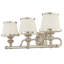Milton 3 - Light Vanity Light-1057330452