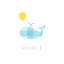 «W Is for Whale» - impression-52819584-52819585-52819594