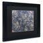 «Toile Fabrics II», impression encadrée-20123386-20123387-70650424