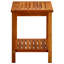 Table basse simple avec rangement Dimaggio-1112337232-1112337233