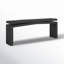 Matthes Solid Wood Console Table-1936724576-1943051820