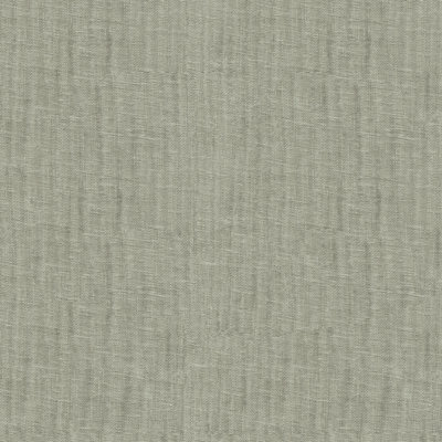 Contract Fabric