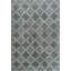 MONK TEAL-1722737208
