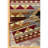 Multi Lodge Area Rug-4151432