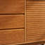 Crédence de rangement 60 W Kaetochi
