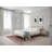 Oriental Indoor Rug-610325485