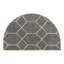 Tapis gris clair Debrodie-1291853305-1291852674