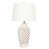 White is out of stock