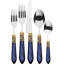 Melodia 5 Piece Place Setting White-273155437