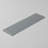 2in.x8in. Glass Subway Tile-116722999