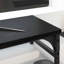 Manufactured Wood Monitor Stand-300029426-300029427