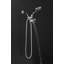 Pomme de douche double Aviano-39782029