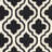 Cambridge Hand Tufted Wool Geometric Rug-751277170