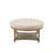 Accent Ottoman