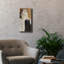 «Sea Life Composition 2» par Cecile Baird, art mural sur toile-314688311