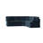 Andrew Upholstered Sectional-37957854-37957930-37957935