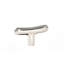 Polar 2 1/4" Length Bar Knob-741081298