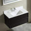 Meuble-lavabo mural flottant 36 po Modern-920999458-920999460