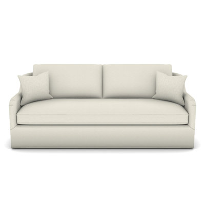 Fisher Sofa
