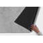 Non-Slip Outdoor Doormat