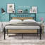 Base de lit 43,7 po Ceinture-1746154312-1852144178