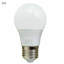 A60 Globe LED E27 12W Bulb 5PK-61471543